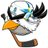 tw_avatar