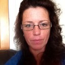 joanne deane - @joannedeane99 - Twitter