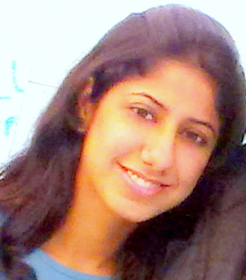 priya1312's profile picture. Dreamer,lawyer :)