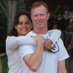 Peter Elwood (@pelwood) Twitter profile photo