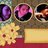 rhakimelyn's profile image