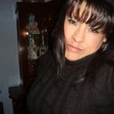 Mine De Garcia (@1973_enim) Twitter