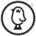 June Records (@junerecords) Twitter profile photo June Records (@junerecords) Twitter profile photo