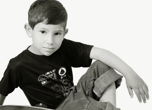 Soo beem legal AHAAAM pegue e me sigam *-*