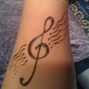 Jackie Gregory - @jackieintassie - Twitter