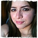 Yenny Serrano - @is3rrano - Twitter