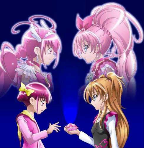スイートプリキュアの北条響とキュアメロディを愛するjo-bowcarことシャカニキこと○○○のｂｏｔです。リプライ機能実装しました。なんか名言あればリプライ飛ばすなりDMするなりしてくれればどうにかします。
