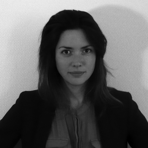 #design thinking #expérience utilisateur #design de service #mobilité #innovation #société