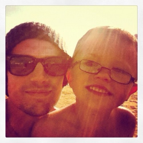 doopadydoo's profile picture. prolific dad, karmas a bitch