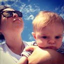 Maureen Alvarado - @maureen_murtagh - Twitter