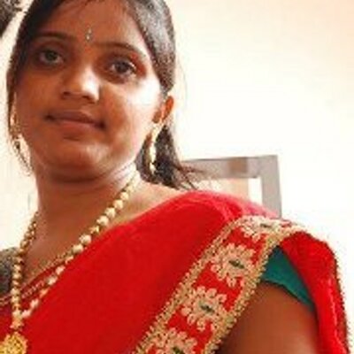 Sumalatha On Twitter Amma Puku Chapna Bagutothekada