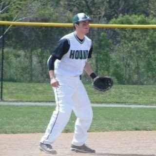 Doc_coco326's profile picture. 