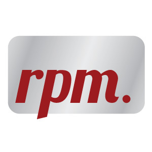 RevolutionPromo's profile picture. Creates branded products and exhibit displays used by nonprofits, businesses, and government agencies for events, trade shows, corp gifts, and other occasions.