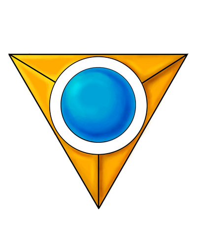 GreenSuperGreen's profile picture. Use the WEC Score to understand your impact. Connections with finacial #climate #data. Explore, Experiment, Learn.  site coming soon! dm for test survey