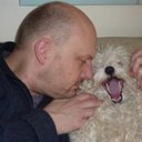 Gary Mortimer - @brothermoto - Twitter