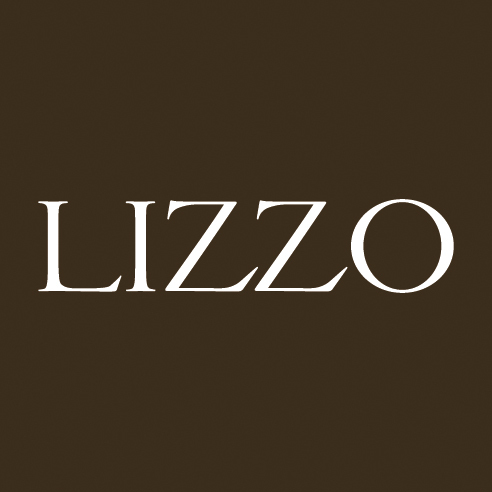 LizzoFabrics's profile picture. Fabric Editor that creates luxurious collections full of colors and textures at their core for the most refined design sensibilities internationally.