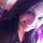 juliannaep918's profile image