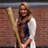 KatieWoodrow's profile image