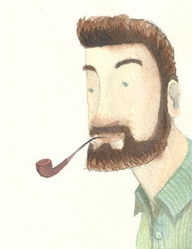 ammaframma's profile picture. 