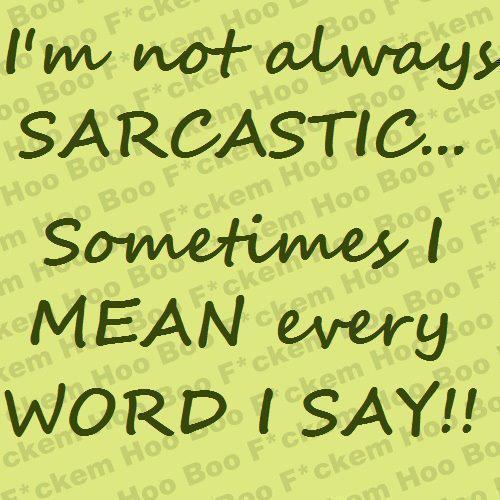 hell_loves_rain's profile picture. you may not always agree with me...but who cares?