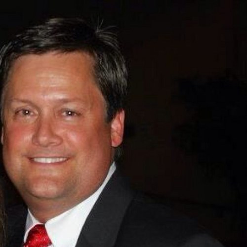 dvmack5's profile picture. 