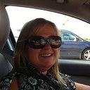 Barb Roy - @barb_roy - Twitter