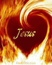 wellington cruz cristão e membro da igreja A D jardim jose luis .wellingtoncruzdonascimento@yahoo.com.wellingtoncruz1903@hotmail.com