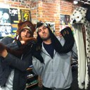 Mitchell Conroy - @M5conroy - Twitter