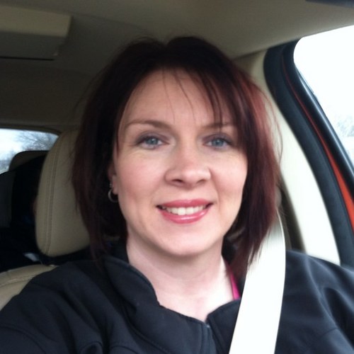 chasidaw's profile picture. 