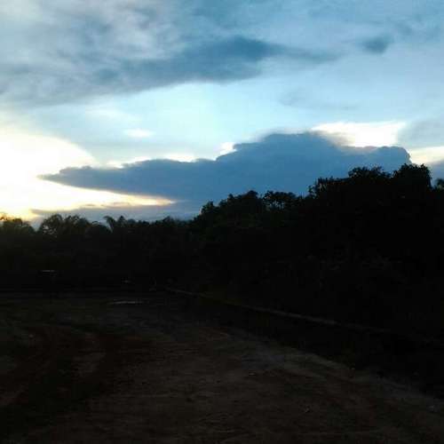 adibayuw's profile picture. Artificial lift eng|Family man|scooter lover