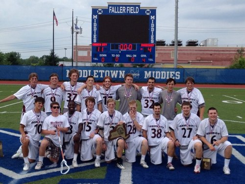 Pee__Jay's profile picture. 