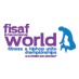 FISAF International Fitness & HipHop Unite Championships 2012, Dordrecht, The Netherlands. Event takes place from 15 - 21 October, Sportboulevard Dordrecht!