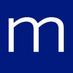 Media Life (@medialifemag) Twitter profile photo