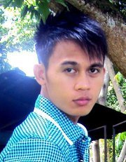 _tibay's profile picture. dud's,neph,pips,DOYS,TIBAY,NEPHTALIE,nips chocolate:)