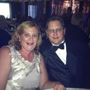 Tina Klein - @TinaTikle1 - Twitter