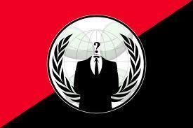 Anarchy Radio is an Internet station dedicated to providing detailed information on guerrilla warfare, as well as music, news to those who need it.