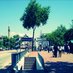 Bir Sevdadır Manavgat (@brsvddrmnvgt) Twitter profile photo Bir Sevdadır Manavgat (@brsvddrmnvgt) Twitter profile photo