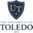 UToledoACS