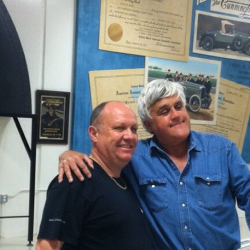 Knudj59's profile picture. 