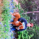 Tammy Buford - @BufordTammy - Twitter