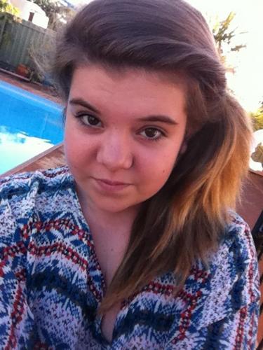 Hey guy's, im Lauren ;3
Janoskians and One direction, omg dont even go there
follow me and i might follow you back -3