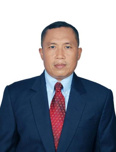 JunaediRadar88's profile picture. 