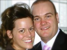 AdamSEvans's profile picture. Love God & Mary with all my heart, try to be serious & mature all the time but usually comes off goofy & light hearted. love basketball, Xbox, Mary :)