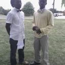 Shaft_DamnRight - @Tevin_Perry21 - Twitter