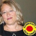 Carmen Abel - @carmenabel1 - Twitter