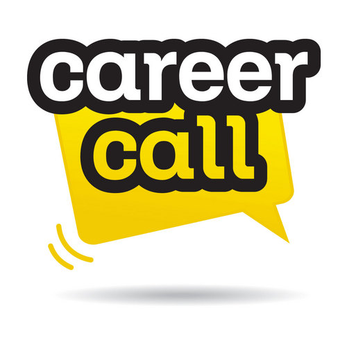 Find your dream job....Recruitment made simple! Exclusively for the Call Centre industry