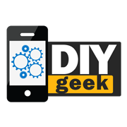 DIYGeekCo's profile picture. DIY Geek is all about helping you fix your technology!