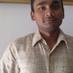 Rohan Bhardwaj (@beingsrirohan) Twitter profile photo