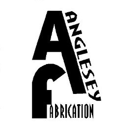 Metal fabrication business based on Anglesey, North Wales