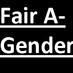 Elaine Arnull (@fairagender) Twitter profile photo Elaine Arnull (@fairagender) Twitter profile photo